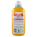 Coccolino Ammorbidente Concentrato Intense Care Sandalo & Caprifoglio 42 Lavaggi 980 ml